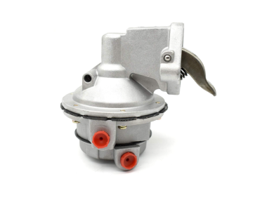 Mercruiser/OMC/Johnson/Evinrude Mechanic Fuel Pump V8 (8M0058164, 86246T)