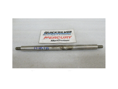 USED: Mercruiser ANCHOR PIN (26 cm) (17-45735)