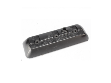 General Motors/GM Mercruiser/OMC/Volvo Valve Cover Vortec Without Seal 3854949 / 827149