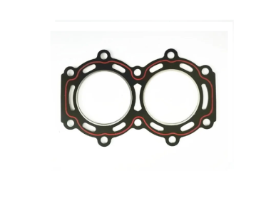 Suzuki Cylinder Head Gasket 9.9 HP 83-87, 15 HP 83-89 (11141-93960)