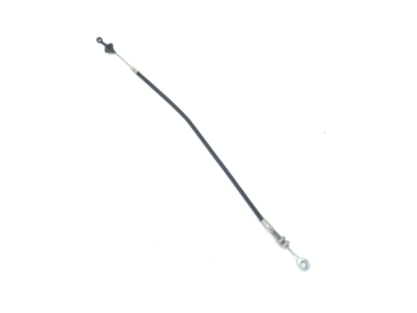 Parsun ARRESTER TIGHTWIRE ASSY (PAF8-05050200)