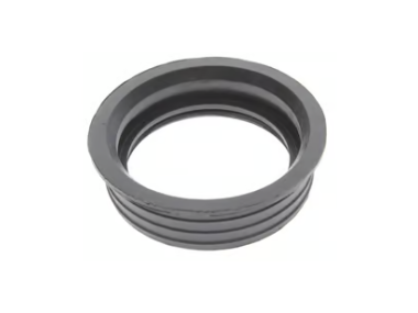 Suzuki DF20 Silencer Seal (13832-89L00)