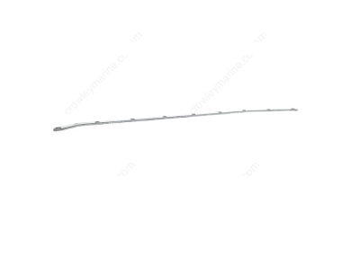 Mercruiser Reinforcement [Port] (14257)