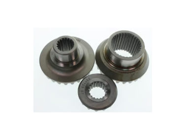 Mercruiser Bravo GEAR SET (16/27) 822535A1
