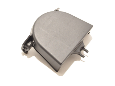 USED Yamaha / Mercury / Parsun Dust Cover 9.9 / 13.5 / 15 pk hp 4-stroke 323 cc 