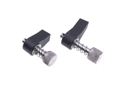 Yamaha outboard motor cable adapters 648-48340-50
