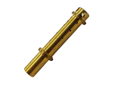 Yamaha / Parsun Main Nozzle (66M-14341-00-00)