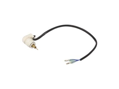 Yamaha / Parsun Prime Starter Assembly (6AH-14380-12-00)