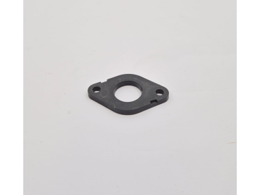 PAF404000025-0VAT