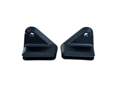 Ruddersafe Spare Bracket (Standard Type)