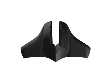 StingRay Classic Pro Hydrofoil Stabilizer 40 - 300 HP (2 screw mounting)