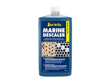 Star Brite Marine Descaling Fluid (Ready-to-use)