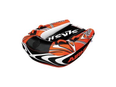 Towable Tube Slash II (2 persons)