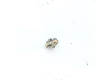 Suzuki Connector 1+ Connector 2 (23311-99001-23321-99001) 