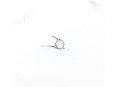 Suzuki STBD Spring 45211-98601