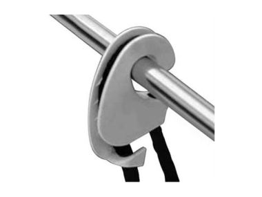 Rail Fender Hanger