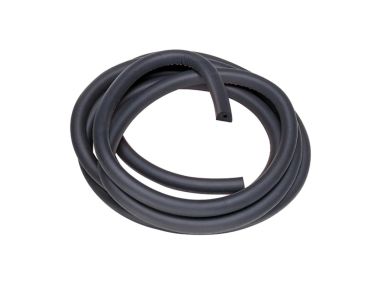 Foam gasket / window seal