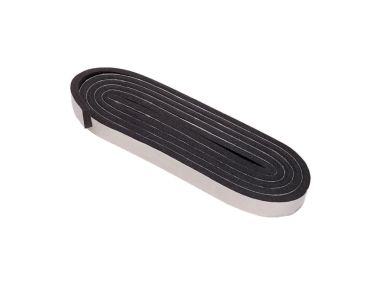 Foam tape