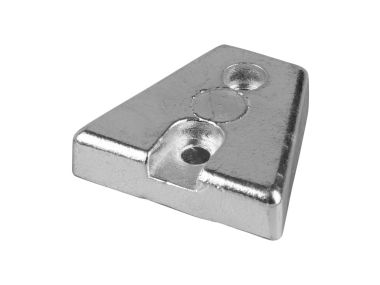 Volvo Penta Anode Zinc DPX Drives (876638)