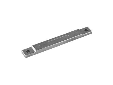 Mercury Anode 300 / 350 / 400 / 450 / 500 HP (8M0217561, 8M0012083)