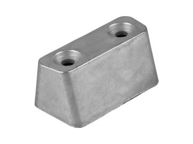 OMC Cobra Anode (3853930, 0986158)