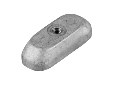 Suzuki / Selva Anode DT6 / DT8 / DF9.9 / DF15 (41811-98500, 55321-90L00)