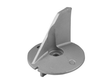 Tohatsu Anode 60 - 140 HP (3B7-60217-1, 3B7-60217-0)