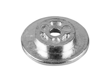 Tohatsu Anode Zinc 40 - 140 HP (3M2-60218-0, 3V9-60218-0)