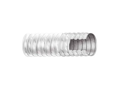 Vent Duct & A/C Ducting -18° to +71°C (15 meters long)
