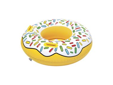 Towable Tube Townut (1 person)