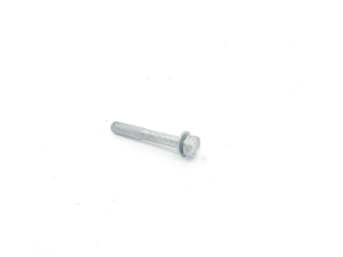 Yamaha Flange Bolt 901050804600
