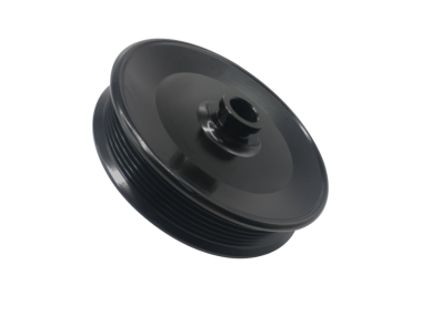 Mercruiser Power Steering Pump Pulley (861578)