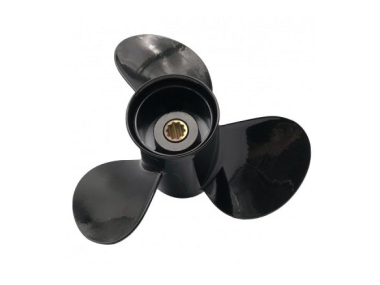 Mercury Propeller (8M0135335)