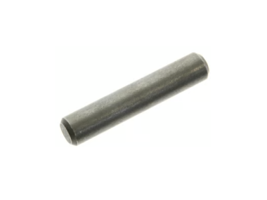 Yamaha Cross, Pin (6G1-45632-00-00)