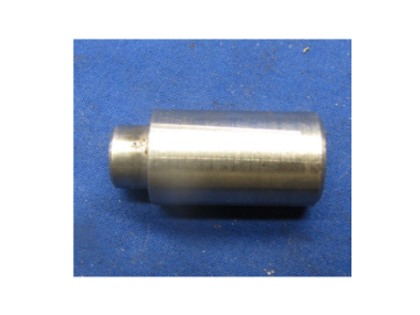 Johnson Evinrude 4/5 HP 2 Stroke Spacer Cable connector (0324663)