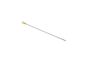 MerCruiser Oil Dipstick (86194216)