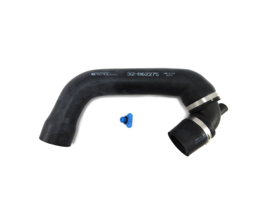 Mercruiser Hose circulating pump. 32-861590A05