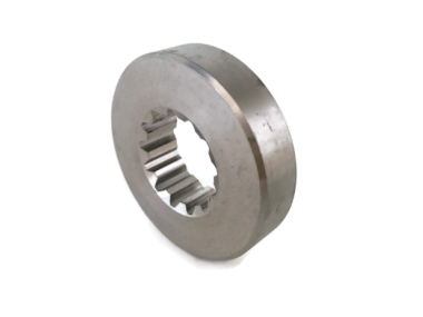 USED: Yamaha spacer 670-45997-00