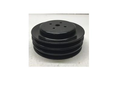 USED: MERCRUISER 4.3 5.0 5.7 7.4 8.2 L 262 305 350 454 502 WATER Pump pully 