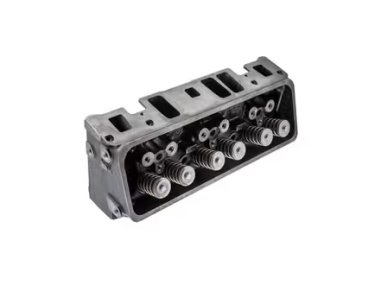 MerCruiser Cylinder Head Assembly (8271783)