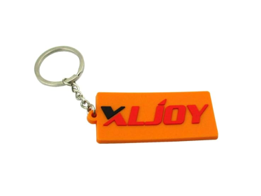XLJOY sleutelhanger - XL Joy keycord 