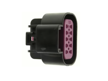 Mercury Weather Cap (859318T2) (859318B2)