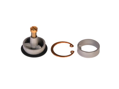 Service Kit for Alfons Haar SF1 Inflation Valve Service Kit for Alfons Haar SF1 Inflation Valve