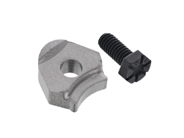USED: Clamp Holder distributor Ford 302 / 351