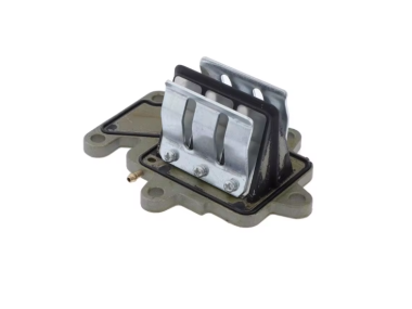 Yamaha Reed Valve 9.9 / 15 HP (63W-13610-00 / 63V-13610-10)