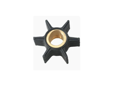 OMC / Johnson Evinrude IMPELLER 14-20-35 hp (0395289)