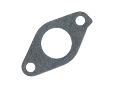 803508013-0VAT