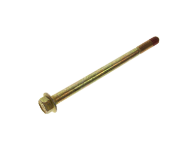 USED: Mercruiser screw 10-43749 / GLM22381 / 18-8410