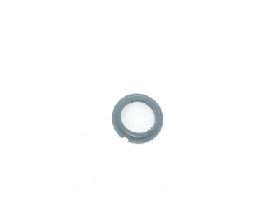mercury Thrust Washer 42373
