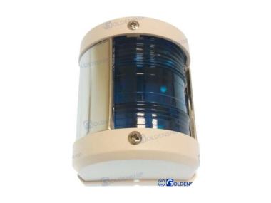 Navigation Light (Green 112.5º)